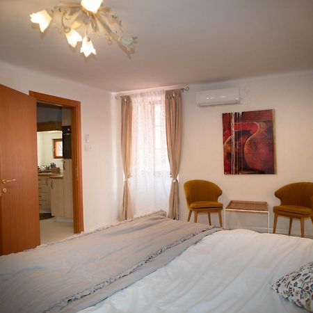 Apartment Jolli روفينج المظهر الخارجي الصورة